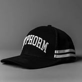 Varsity Archives Snapback