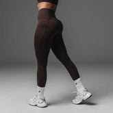 Adapt Legging - Tall (30" Inseam)
