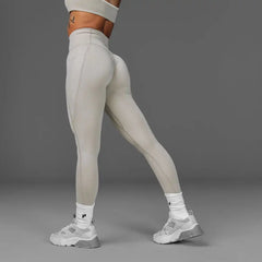 Adapt Legging - Regular (27.5" Inseam)