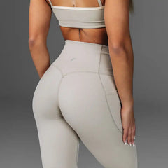 Adapt Legging - Regular (27.5" Inseam)