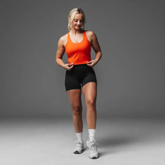 Adapt Crop Tank