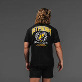 Elite Tee