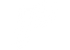 1stphormusshop.de.com