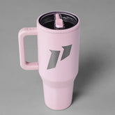 1st Phorm HydroJug Traveler Cup (40oz)