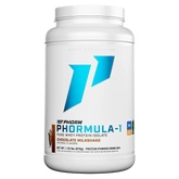 Phormula-1