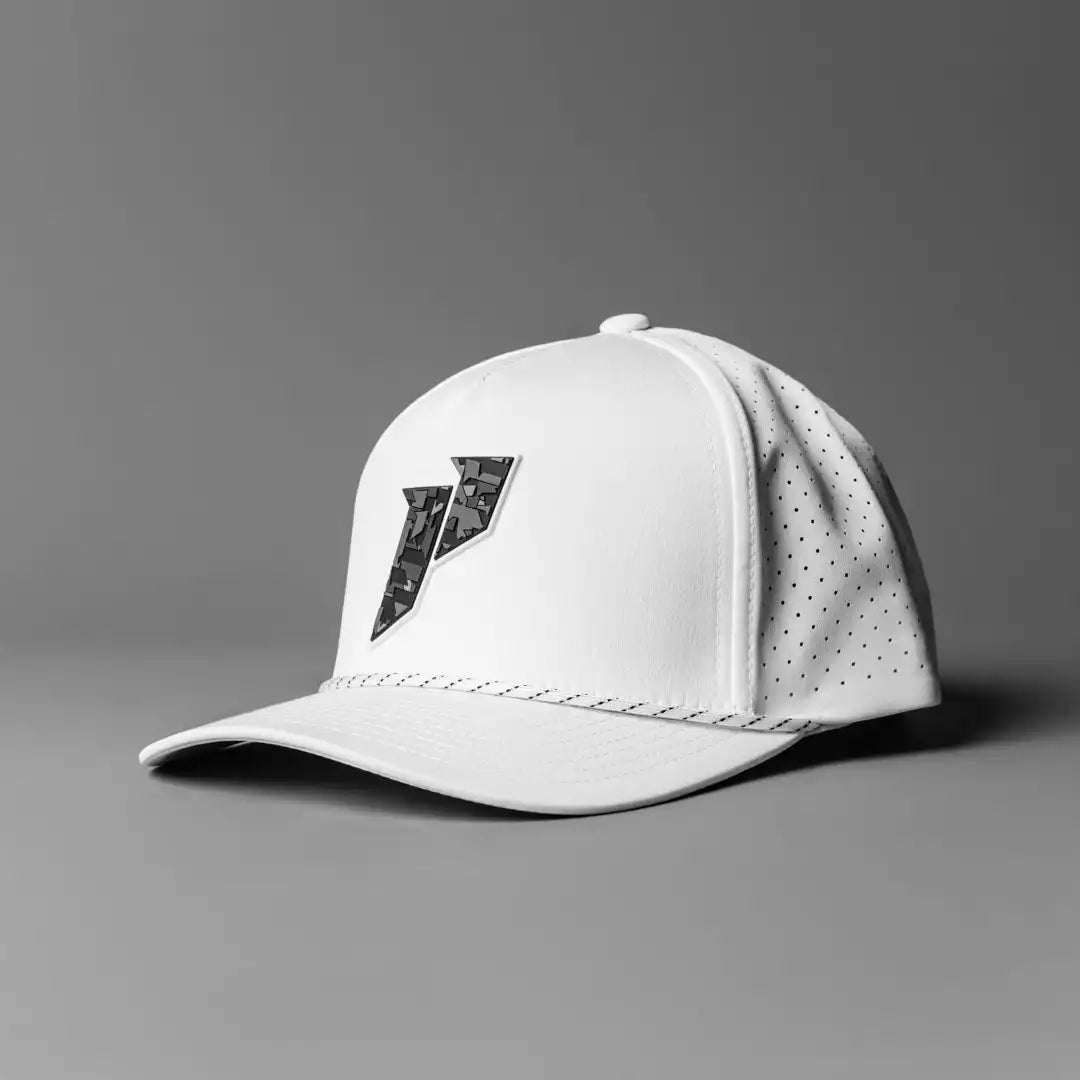 Power Rope Sport Snapback