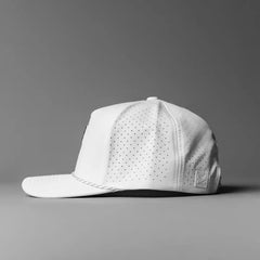 Power Rope Sport Snapback