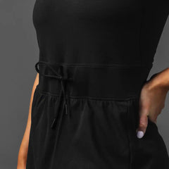 Icon Dress