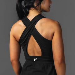 Icon Dress
