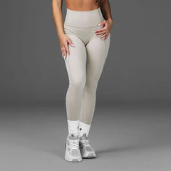 Adapt Legging - Regular (27.5" Inseam)