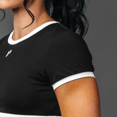 Crush Crop Top